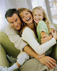 Dallas Moving Company, Fort Worth Moving Company, Houston Moving Company